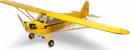 J-3 Cub 10cc 82.5
