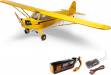 J-3 Cub 10cc 82.5