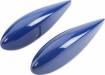 Wheel Pants Composite QQ Yak 54 2.6M