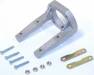 Universal Engine Mount 60 Size