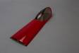 Canopy Hatch Extra 330SC 60E