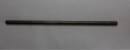 Carbon Fiber Wing Tube Extra 330SC 60E