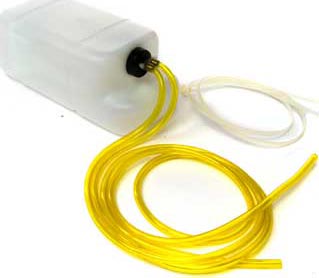 No Picture Available