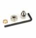 Prop Adapter Kit 8x1.25mm