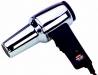 Heat Gun
