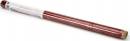 Ultracote Parklite - Deep Red