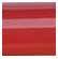 Ultrastripe Deep Red 1/4