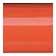 Ultratrim Orange