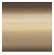 Ultratrim Gold