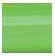 Ultratrim Fluor Lime