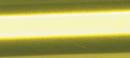 Ultracote Fluor Trans Yellow