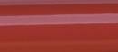Ultracote Deep Red
