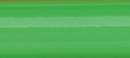 Ultracote Fluor Lime