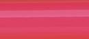 Ultracote Fluor Pink