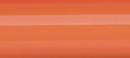 Ultracote Fluor Orange