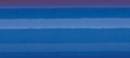Ultracote Fluor Blue