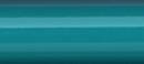 Ultracote Turquoise