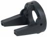 Motor Mount - 40