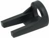 Motor Mount - 40 Long