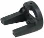 Motor Mount - 60