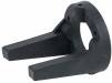 Motor Mount - 70