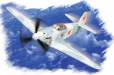 1/72 Yakovlev Yak-3