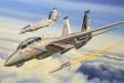 1/72 F-14B Tomcat