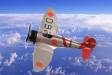 1/72 Mitsubishi A5M2
