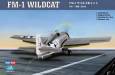 1/48 FM-1 Wildcat