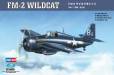 1/48 FM-2 Wildcat