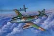 1/48 Me 262 A-1a/U5