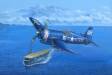 1/48 F4U-4B Corsair