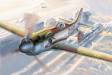 1/48 Ta 152 C-0
