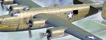 No Picture Available