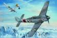 1/18 Focke-Wulf FW190A-8