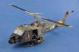 1/18 UH-1 Huey B/C