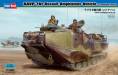 1/35 AAVP-7A1 Assault Amphibious Vehicle