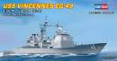 1/1250 Vincennes CG-49