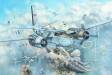 1/32 A-26B Invader