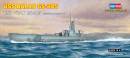 1/700 BALAO SS-285