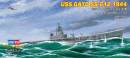 1/700 GATO SS-212 1944