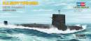 1/700 The PLA Navy Type 039G Submarine