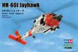 1/72 HH-60J Jayhawk