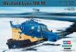 1/72 Westland Lynx MK.90