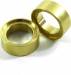 CR-18/CR-24 Optional Brass Wheel Weight (24g)