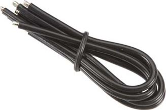 No Picture Available