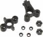 Steering/Rear Hub Set