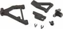 Front Suspension Arm Set