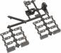 Servo Saver Set