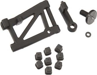 No Picture Available